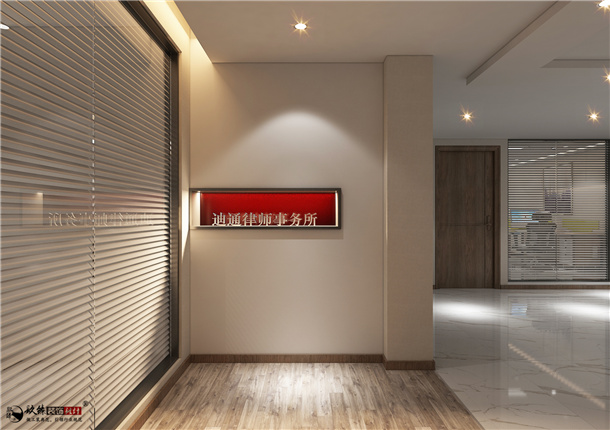 �y���k�����b��|�y���k�����b���OӋ|�N���b�