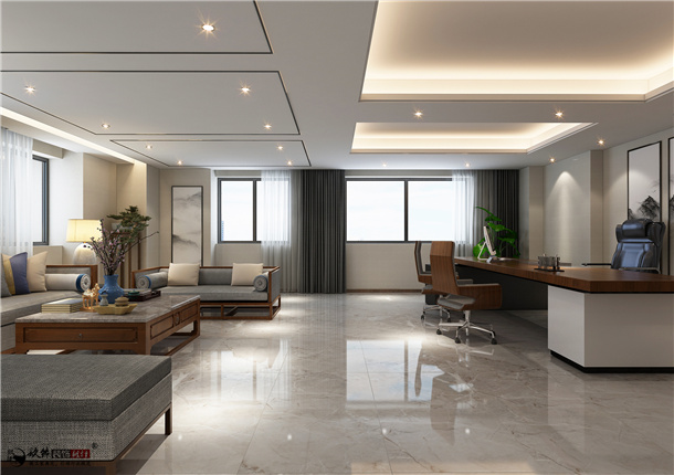 �y���k�����b��|�y���k�����b���OӋ|�N���b�