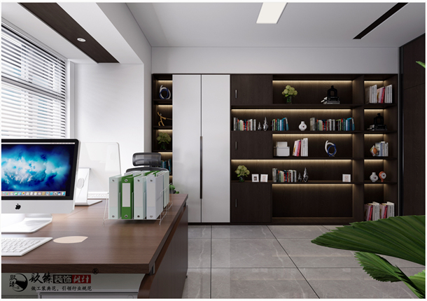 �y���k�����b��|�y���k�����b���OӋ|�N���b�