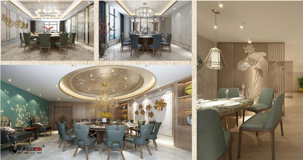 �y���͏d�b��|�y���͏d�b���OӋ|�N���b�