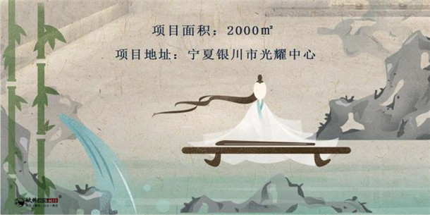 �y���͏d�b��|�y���͏d�b���OӋ|�N���b�