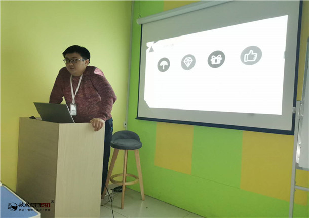 �y���b�޹�˾|�y���b���OӋ��˾|�N���b�