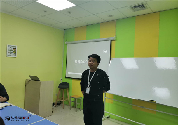 �y���b�޹�˾|�y���b���OӋ��˾|�N���b�