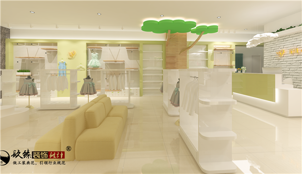 �y��ͯ�b���b��|�y��ͯ�b���b���OӋ|�N���b�