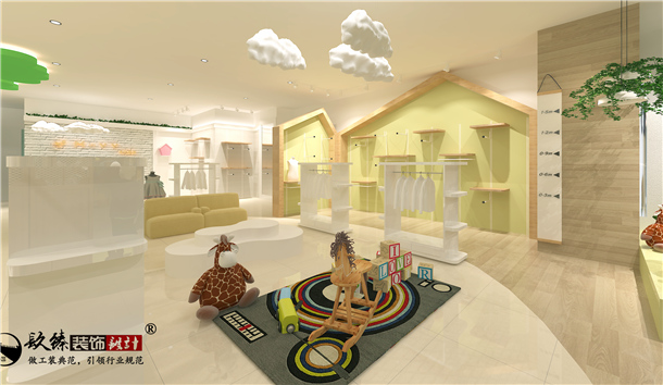 �y��ͯ�b���b��|�y��ͯ�b���b���OӋ|�N���b�