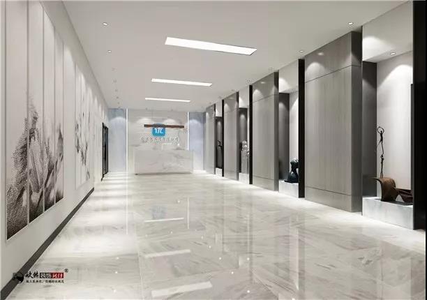 �y���k�����b��|�y���k�����b���OӋ|�N���b�