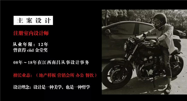 �y���k�����b��|�y���k�����b���OӋ|�N���b�