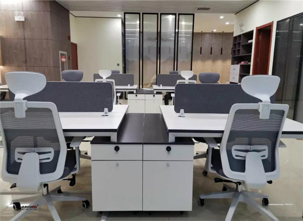 �y���k�����b��|�y���k�����b���OӋ|�N���b�