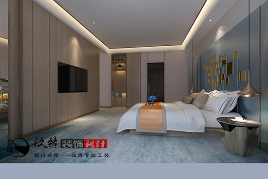 �y���Ƶ��b��|�y���Ƶ��b���OӋ|�N���b�