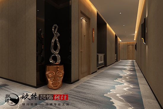 �y���Ƶ��b��|�y���Ƶ��b���OӋ|�N���b�