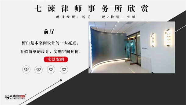 �y���k�����b��|�y���k�����b���OӋ|�N���b�