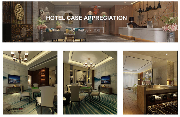 �y���Ƶ��b��|�y���Ƶ��b���OӋ|�N���b�