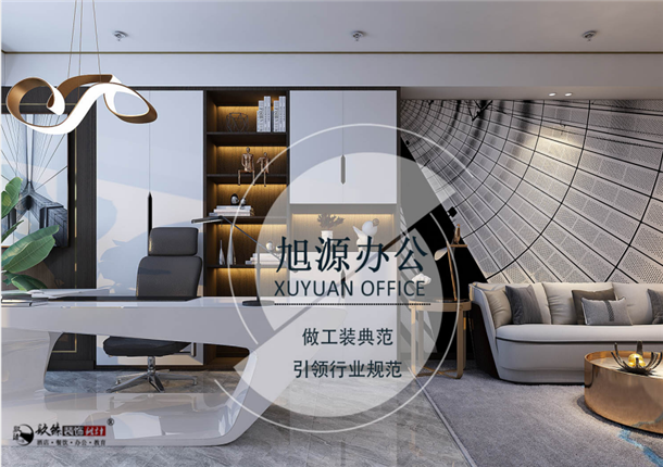 �y���k�����b��|�y���k�����b���O(sh��)Ӌ|�N���b�