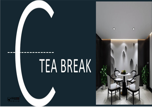 �y���k�����b��|�y���k�����b���O(sh��)Ӌ|�N���b�