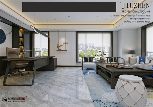 �y���k�����b��|�y���k�����b���O(sh��)Ӌ|�N���b�