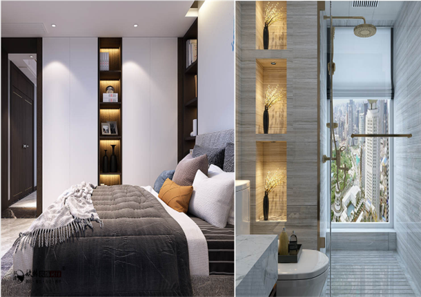 �y���k�����b��|�y���k�����b���O(sh��)Ӌ|�N���b�