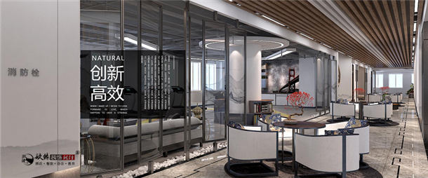 �y���k�����b��|�y���k�����b���OӋ|�N���b�