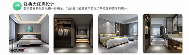 �y���Ƶ��b��|�y���Ƶ��b���OӋ|�N���b�