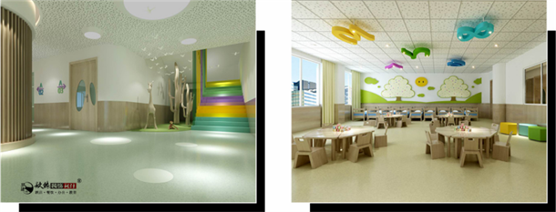 �y���׃��@�b��|�y���׃��@�b���OӋ|�N���b�