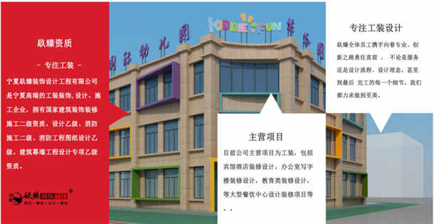 �y���׃��@�b��|�y���׃��@�b���OӋ|�N���b�