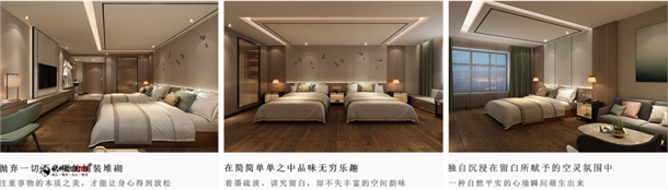 �y���Ƶ��b��|�y���Ƶ��b���OӋ|�N���b�