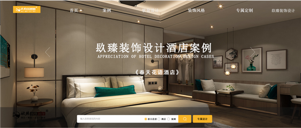 �y���Ƶ��b��|�y���Ƶ��b���OӋ|�N���b�