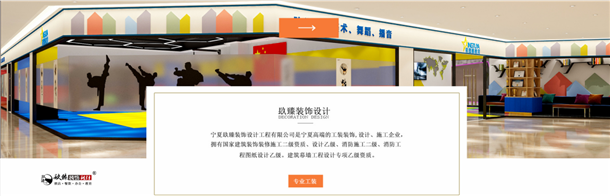 �y����Ӗ�WУ�b��|�y����Ӗ���b���OӋ|�N���b�