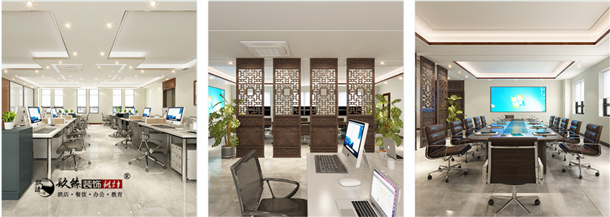 �y���k�����b��|�y���k�����b���OӋ|�N���b�