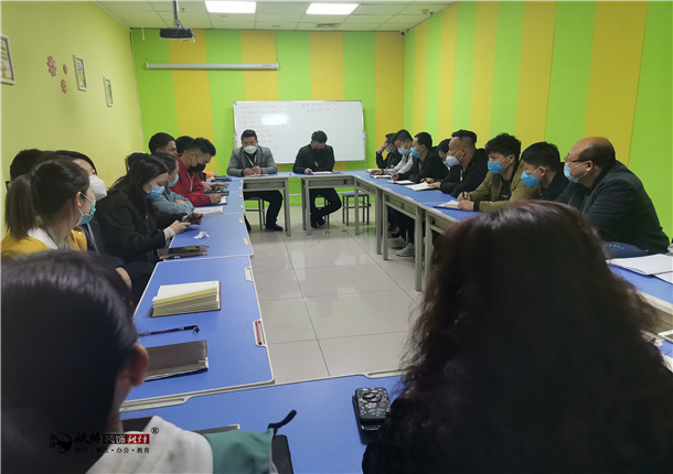 �y���b���OӋ|�y���b���OӋ��˾|�N���b�