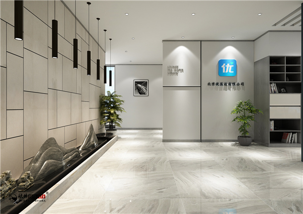 �y���k�����b��|�y���k�����b���O(sh��)Ӌ(j��)|�N���b�