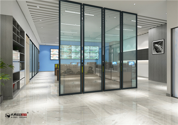 �y���k�����b��|�y���k�����b���O(sh��)Ӌ(j��)|�N���b�