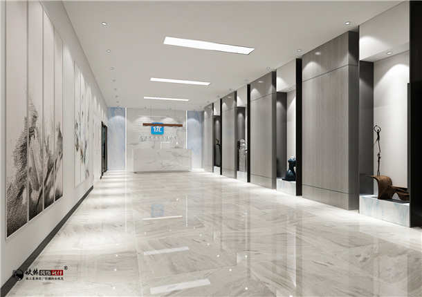 �y���k�����b��|�y���k�����b���O(sh��)Ӌ(j��)|�N���b�