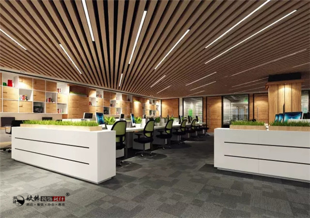 �y���k�����b��|�y���k�����b���OӋ|�N���b�