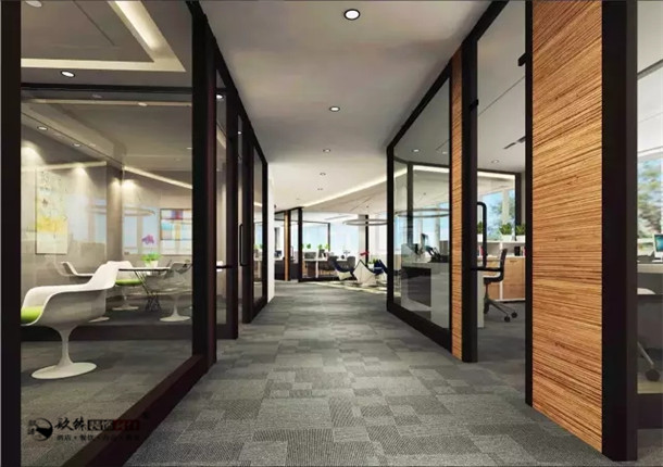 �y���k�����b��|�y���k�����b���OӋ|�N���b�