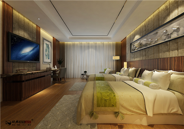 �y���Ƶ��b��|�y���Ƶ��b���OӋ|�N���b�