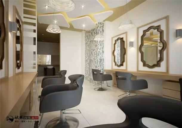 �y�������b��|�y�������b���O(sh��)Ӌ|�N���b�