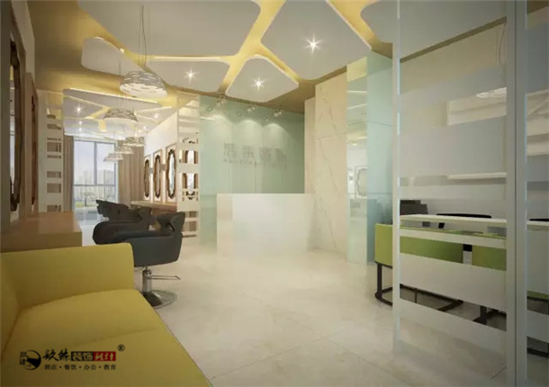 �y�������b��|�y�������b���O(sh��)Ӌ|�N���b�