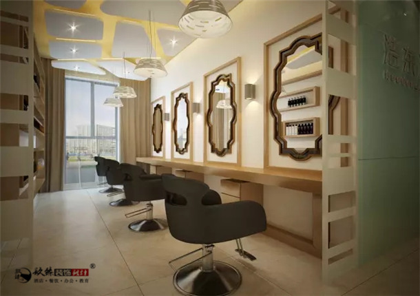 �y�������b��|�y�������b���O(sh��)Ӌ|�N���b�