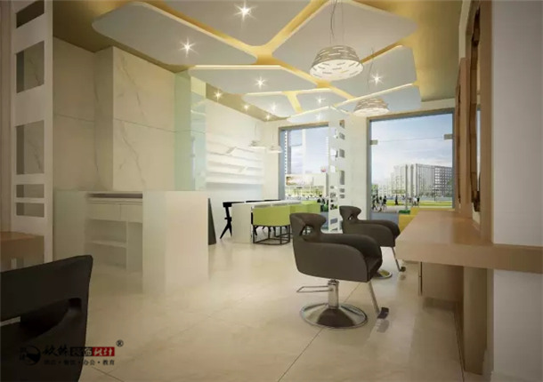 �y�������b��|�y�������b���O(sh��)Ӌ|�N���b�