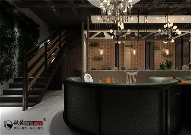 �y���������b��|�y���������b���OӋ|�N���b�