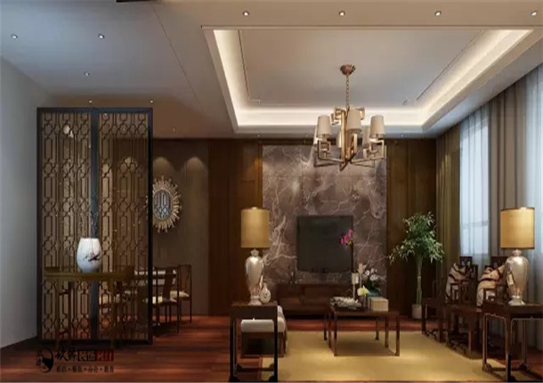 �y���k�����b��|�y���k�����b���O(sh��)Ӌ|�N���b�