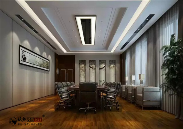 �y���k�����b��|�y���k�����b���O(sh��)Ӌ|�N���b�