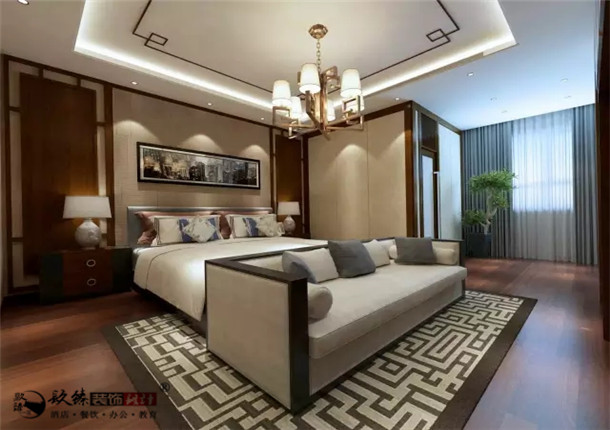 �y���k�����b��|�y���k�����b���O(sh��)Ӌ|�N���b�