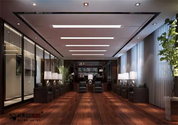 �y���k�����b��|�y���k�����b���O(sh��)Ӌ|�N���b�