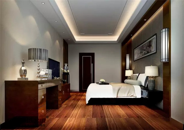 �y���k�����b��|�y���k�����b���O(sh��)Ӌ|�N���b�