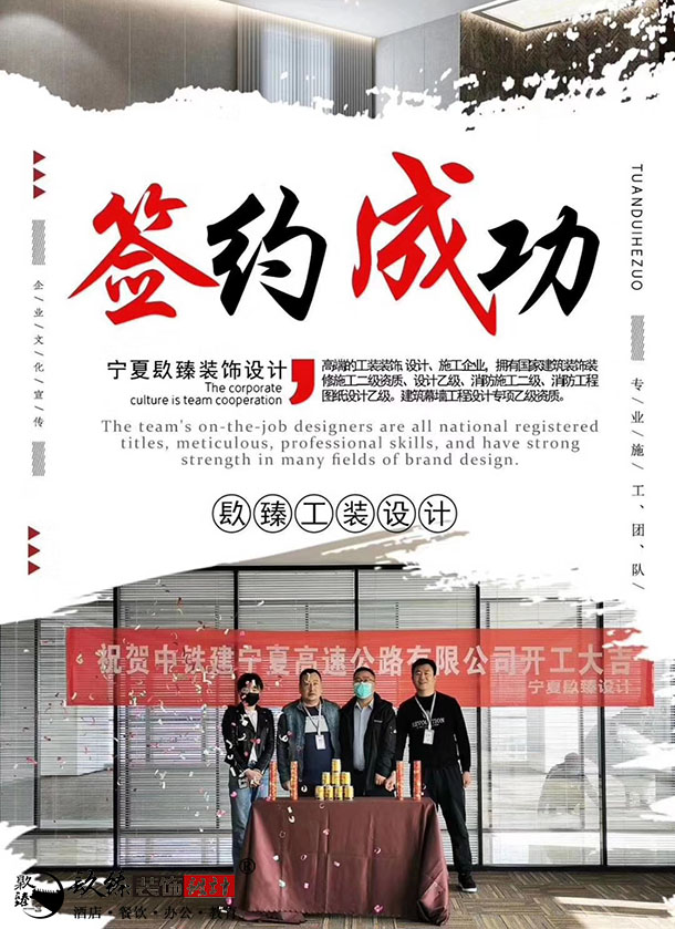 �y���b���O(sh��)Ӌ(j��)|�y���b���O(sh��)Ӌ(j��)��˾|�N���b�