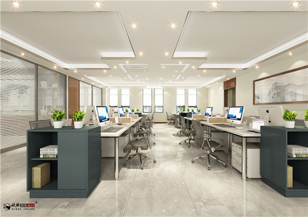 �y���k�����b��|�y���k�����b���OӋ|�N���b�