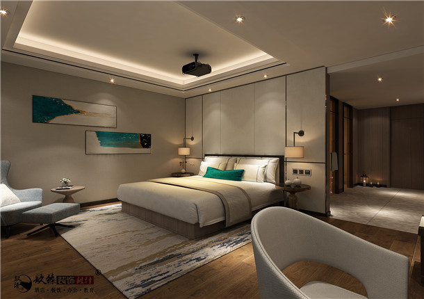 �y���Ƶ��b��|�y���Ƶ��b���OӋ|�N���b�