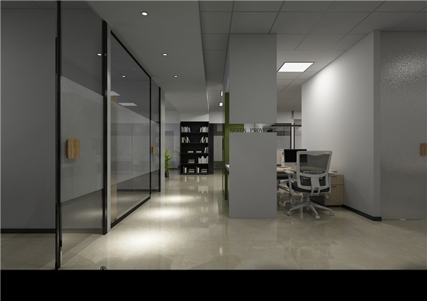 �y���k�����b��|�y���k�����b���OӋ|�N���b�