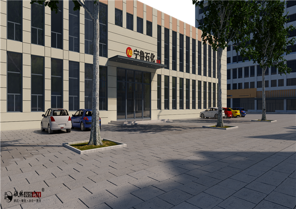 �y�����͏d�b��|�y�����͏d�b���OӋ|�N���b�